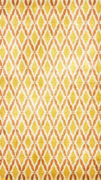 Berta 8X14 Ultracloth ( 96 X 168 Inch ) Backdrop