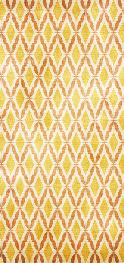 Berta 8X16 Ultracloth ( 96 X 192 Inch ) Backdrop