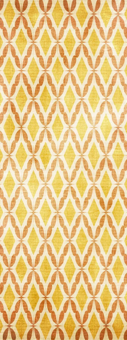 Berta 8X20 Ultracloth ( 96 X 240 Inch ) Backdrop