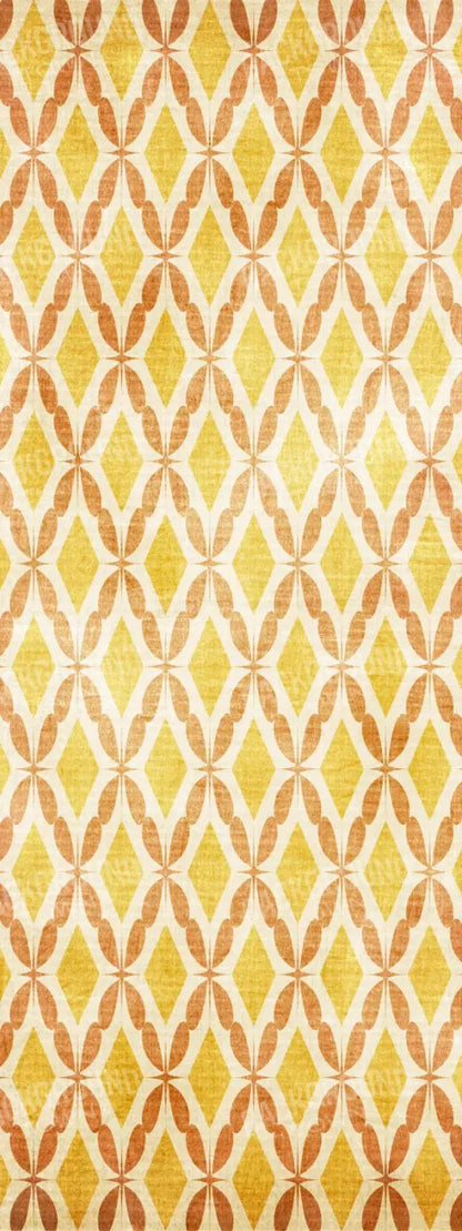 Berta 8X20 Ultracloth ( 96 X 240 Inch ) Backdrop