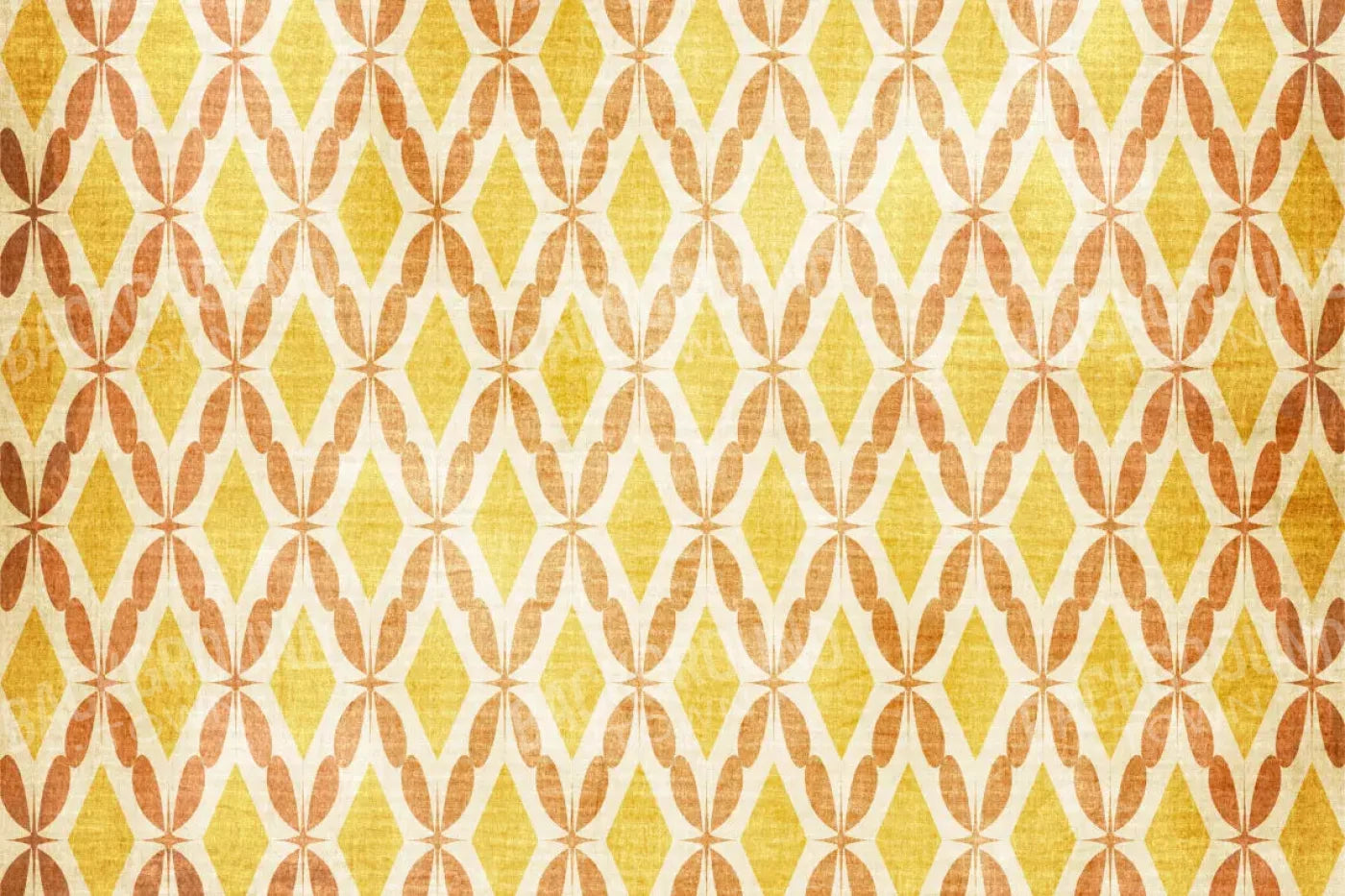 Berta 8X5 Ultracloth ( 96 X 60 Inch ) Backdrop