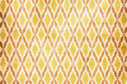 Berta 8X5 Ultracloth ( 96 X 60 Inch ) Backdrop