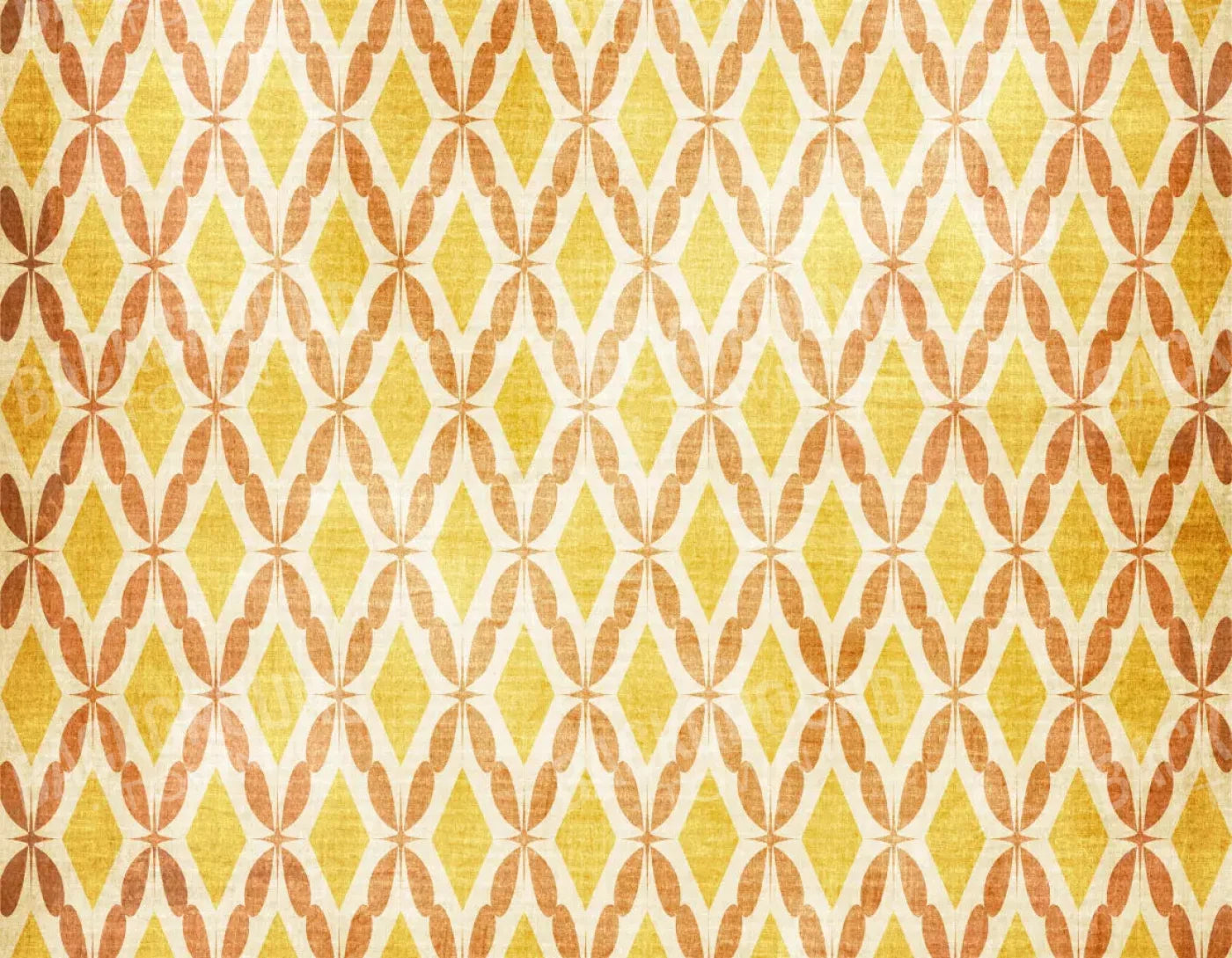 Berta 8X6 Fleece ( 96 X 72 Inch ) Backdrop