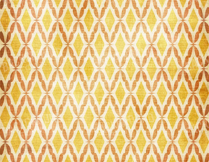 Berta 8X6 Fleece ( 96 X 72 Inch ) Backdrop