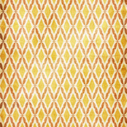 Berta 8X8 Fleece ( 96 X Inch ) Backdrop