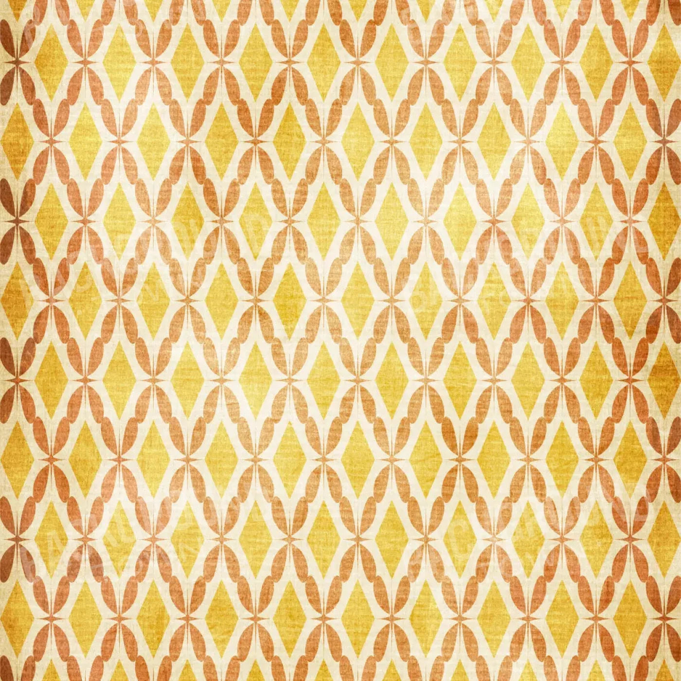 Berta 8X8 Fleece ( 96 X Inch ) Backdrop