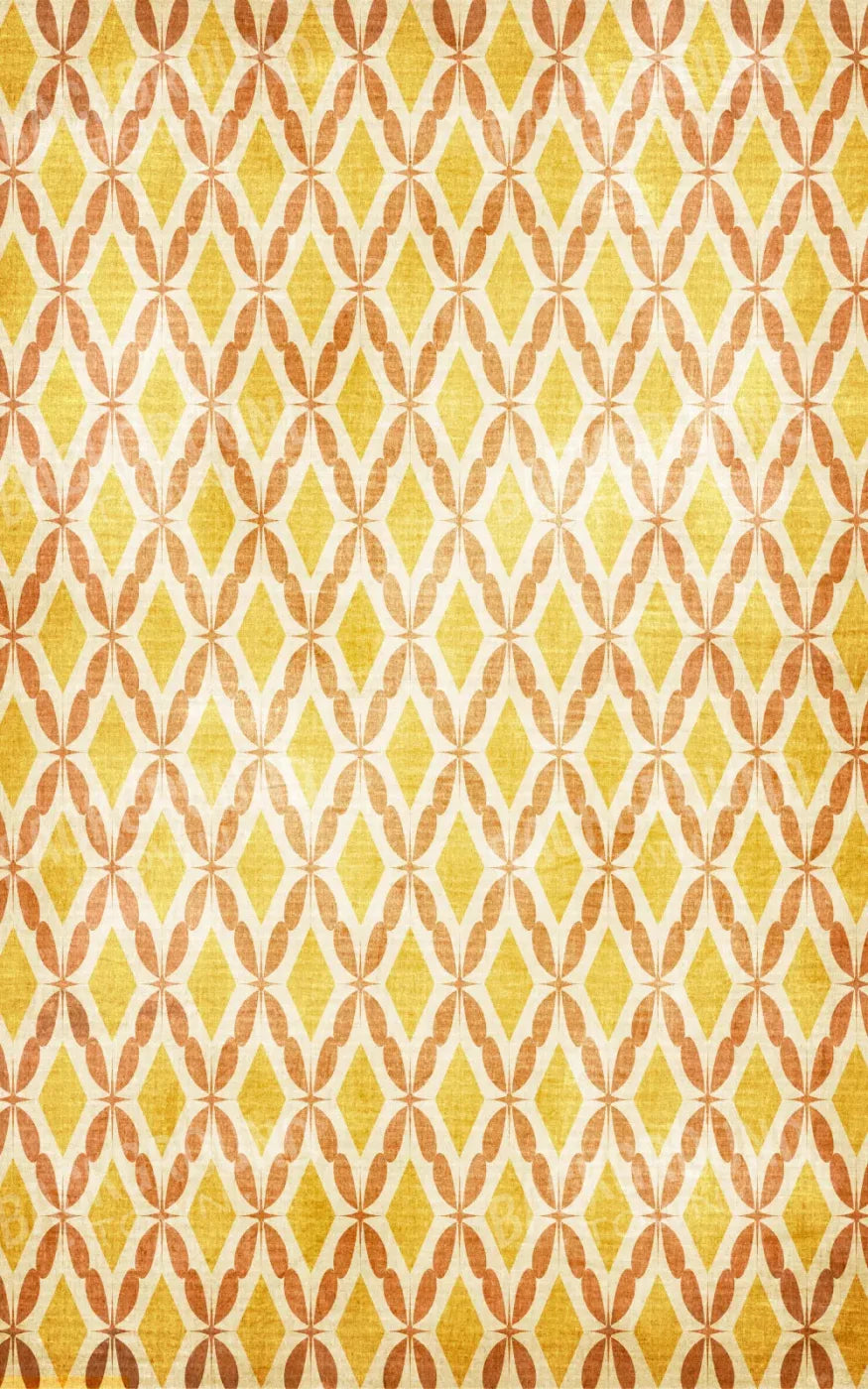 Berta 9X14 Ultracloth ( 108 X 168 Inch ) Backdrop