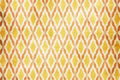 Berta 5X4 Rubbermat Floor ( 60 X 48 Inch ) Backdrop