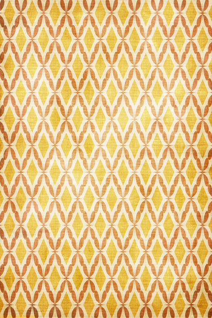 Berta 4X5 Rubbermat Floor ( 48 X 60 Inch ) Backdrop