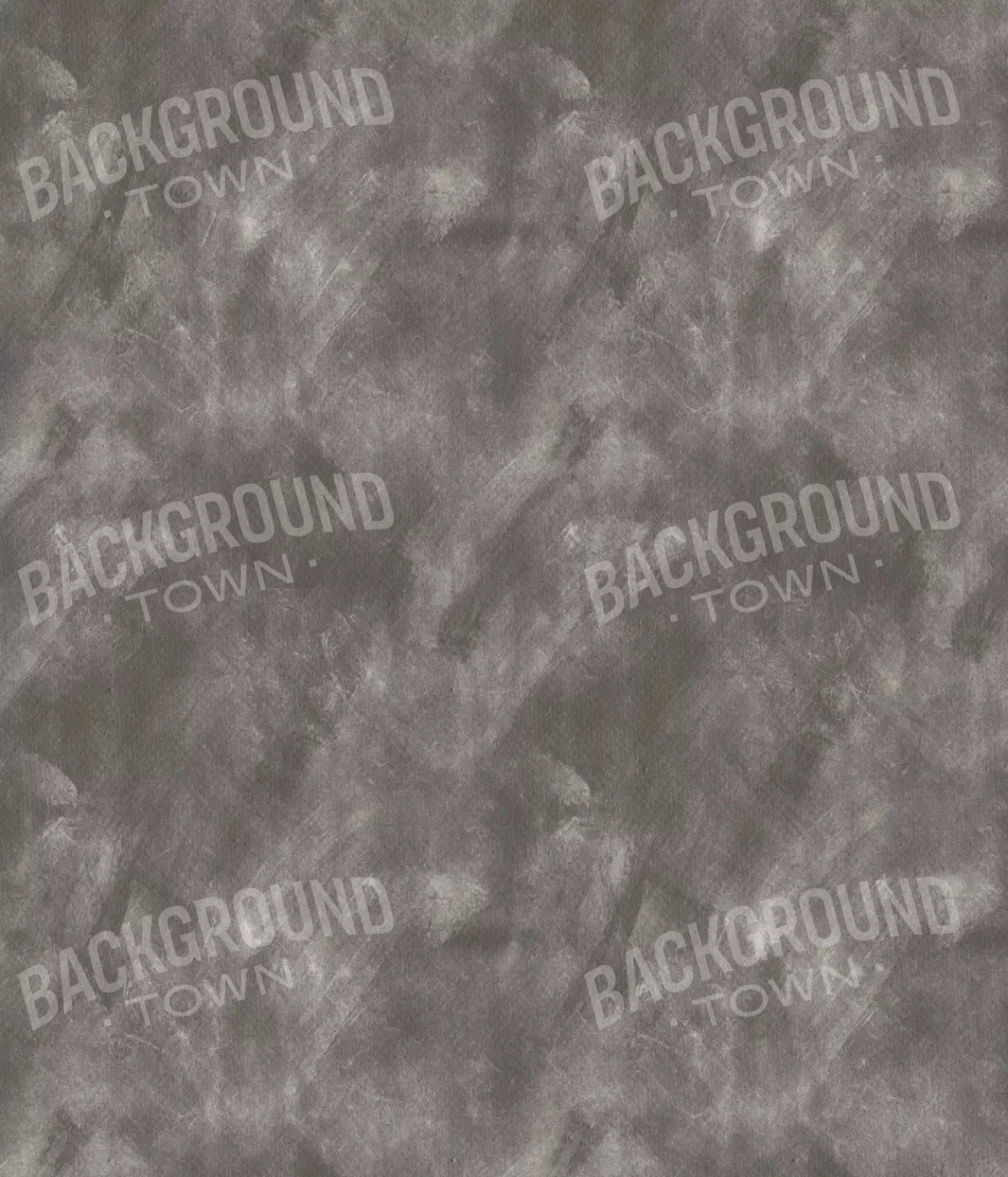 Bertrum 10X12 Ultracloth ( 120 X 144 Inch ) Backdrop