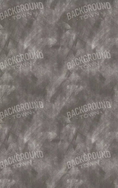 Bertrum 10X16 Ultracloth ( 120 X 192 Inch ) Backdrop