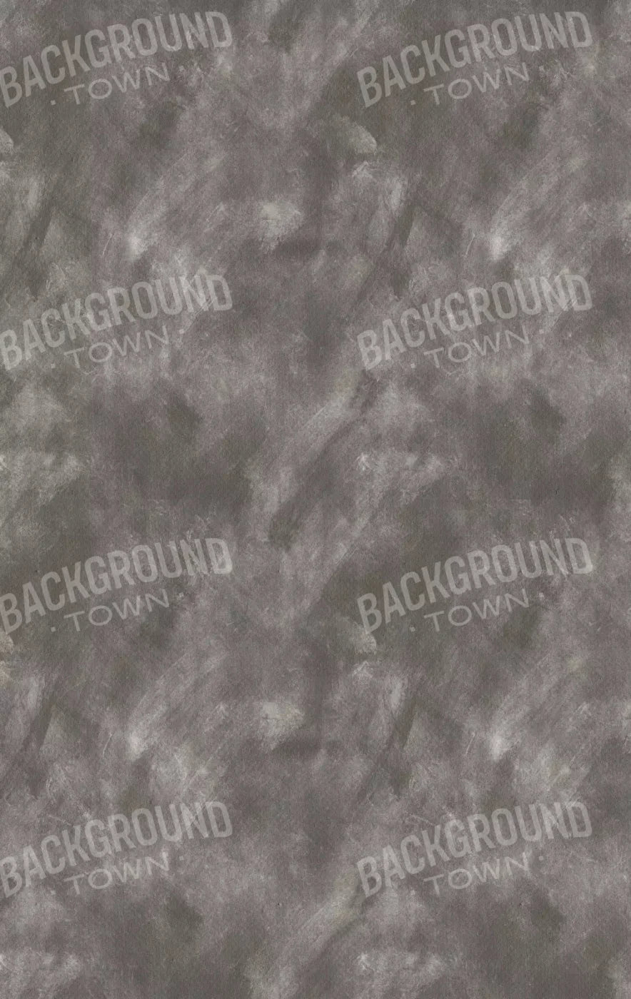 Bertrum 10X16 Ultracloth ( 120 X 192 Inch ) Backdrop