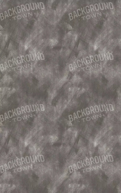 Bertrum 10X16 Ultracloth ( 120 X 192 Inch ) Backdrop