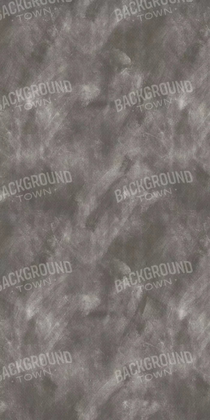 Bertrum 10X20 Ultracloth ( 120 X 240 Inch ) Backdrop