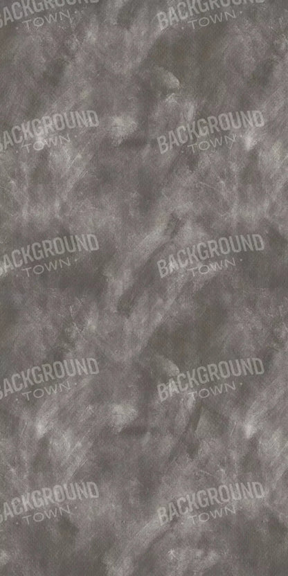 Bertrum 10X20 Ultracloth ( 120 X 240 Inch ) Backdrop