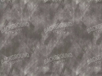 Bertrum 10X8 Fleece ( 120 X 96 Inch ) Backdrop