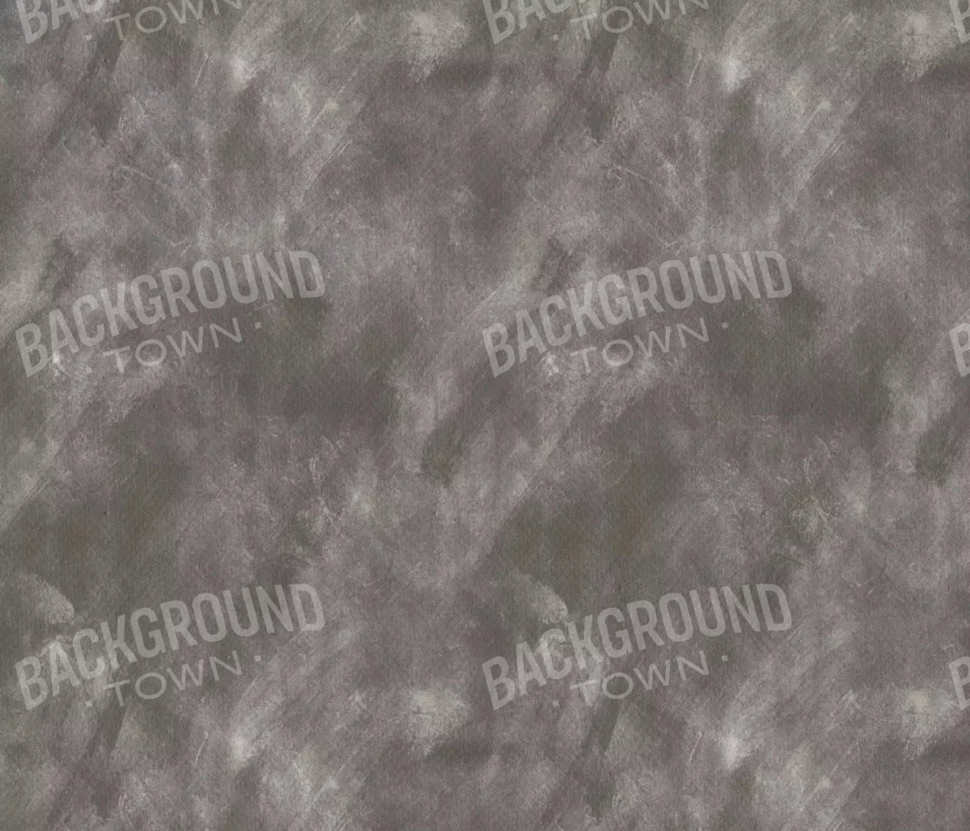Bertrum 12X10 Ultracloth ( 144 X 120 Inch ) Backdrop