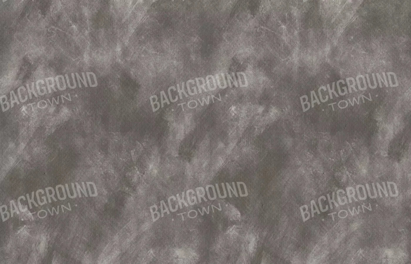 Bertrum 12X8 Ultracloth ( 144 X 96 Inch ) Backdrop
