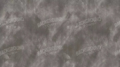 Bertrum 14X8 Ultracloth ( 168 X 96 Inch ) Backdrop
