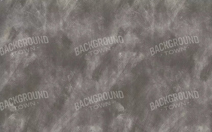 Bertrum 14X9 Ultracloth ( 168 X 108 Inch ) Backdrop