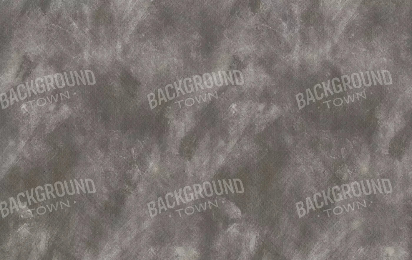 Bertrum 16X10 Ultracloth ( 192 X 120 Inch ) Backdrop