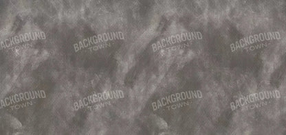 Bertrum 16X8 Ultracloth ( 192 X 96 Inch ) Backdrop