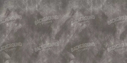 Bertrum 20X10 Ultracloth ( 240 X 120 Inch ) Backdrop