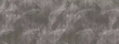 Bertrum 20X8 Ultracloth ( 240 X 96 Inch ) Backdrop