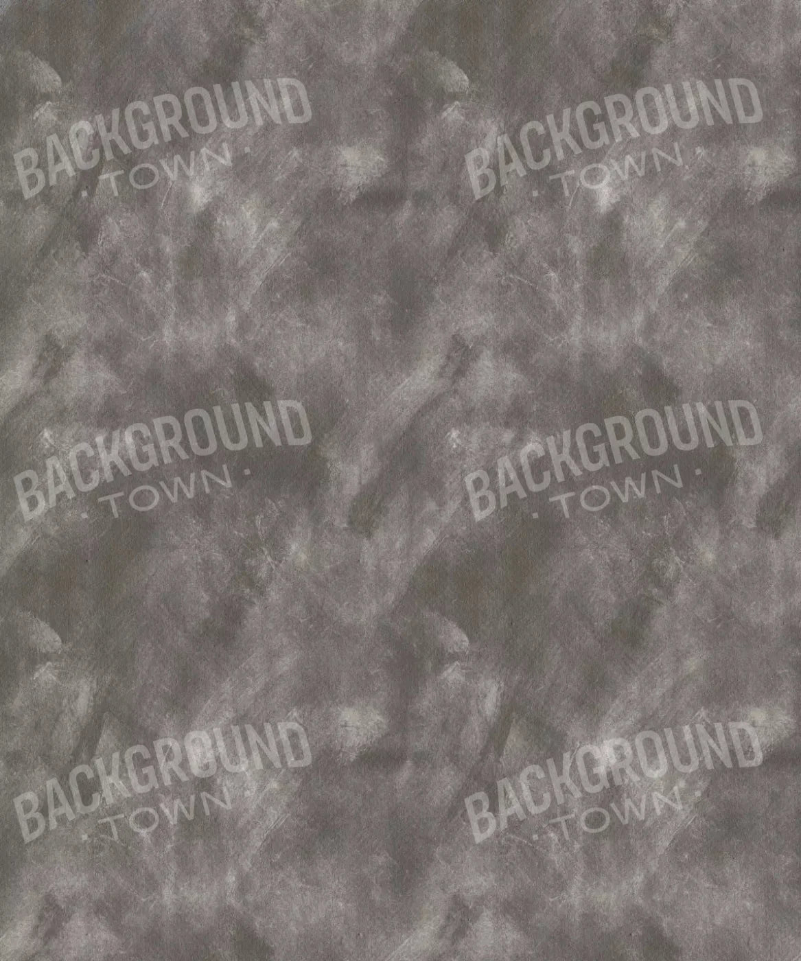 Gray Classic and Masters Backdrop for Photography