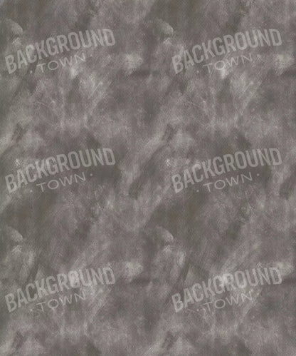 Gray Classic and Masters Backdrop for Photography