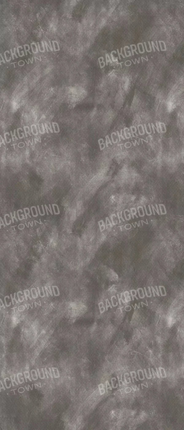 Bertrum 5X12 Ultracloth For Westcott X-Drop ( 60 X 144 Inch ) Backdrop