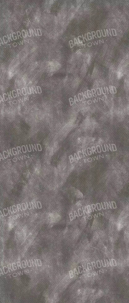 Bertrum 5X12 Ultracloth For Westcott X-Drop ( 60 X 144 Inch ) Backdrop