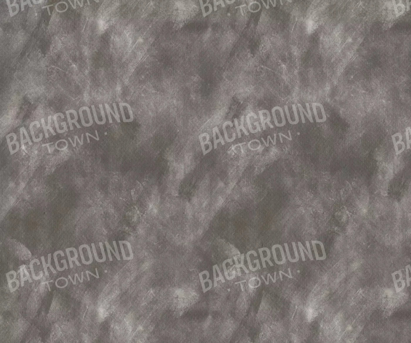 Bertrum 5X42 Fleece ( 60 X 50 Inch ) Backdrop