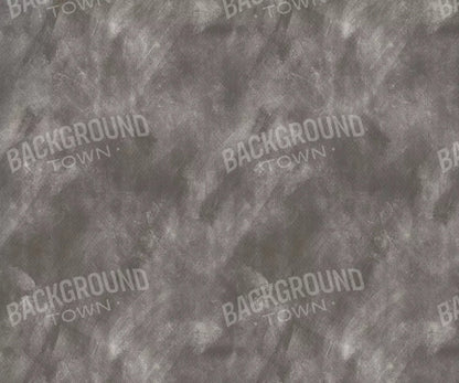 Bertrum 5X42 Fleece ( 60 X 50 Inch ) Backdrop