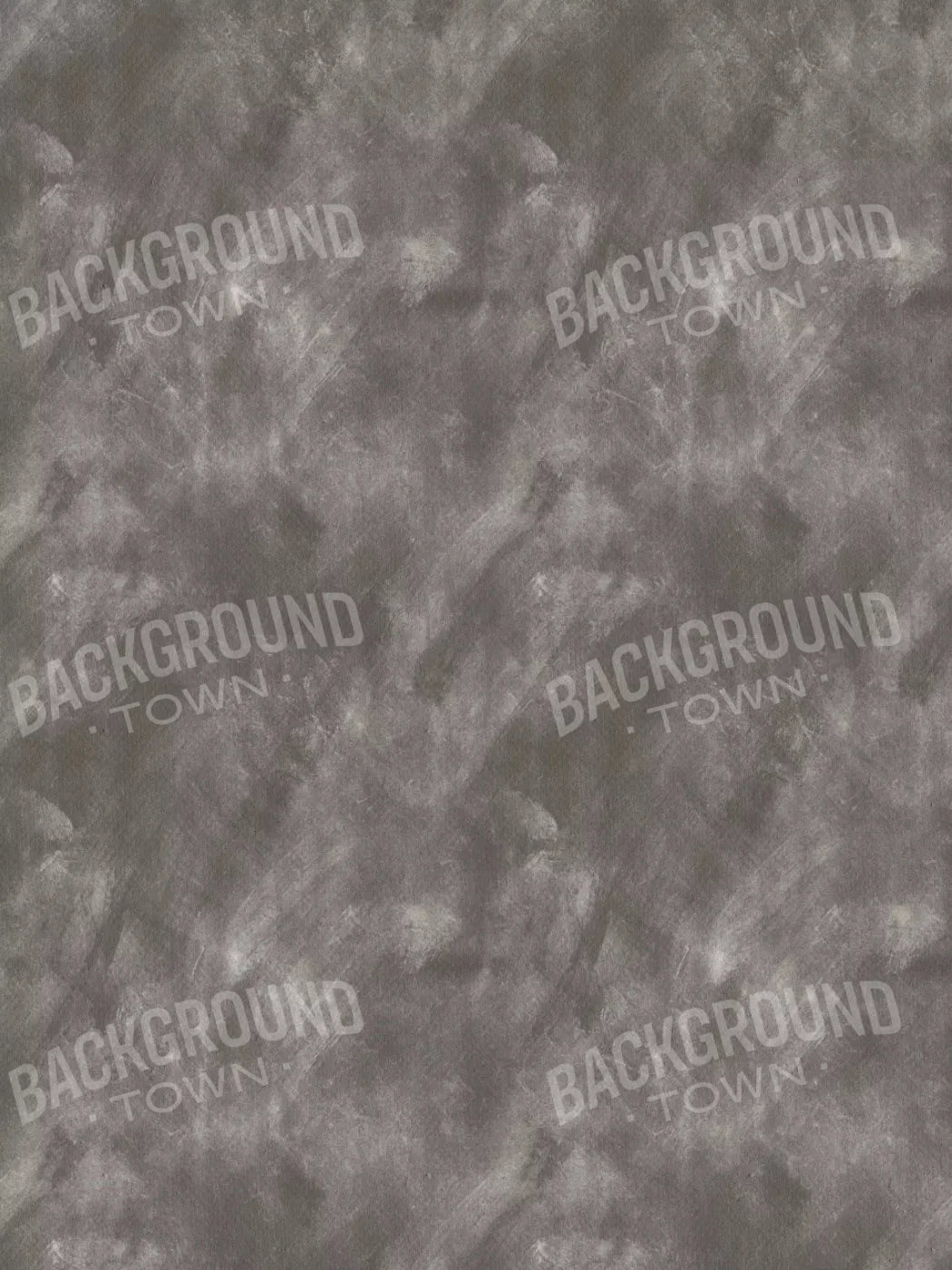 Bertrum 5X68 Fleece ( 60 X 80 Inch ) Backdrop