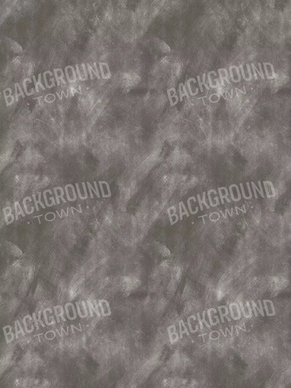 Bertrum 5X68 Fleece ( 60 X 80 Inch ) Backdrop