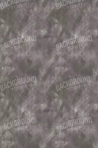 Bertrum 5X8 Ultracloth ( 60 X 96 Inch ) Backdrop