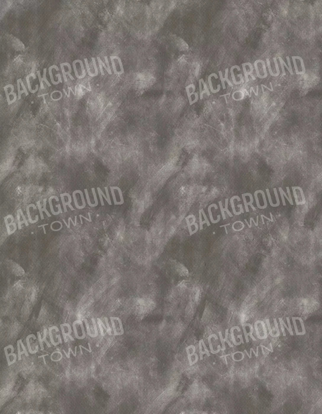 Bertrum 6X8 Fleece ( 72 X 96 Inch ) Backdrop
