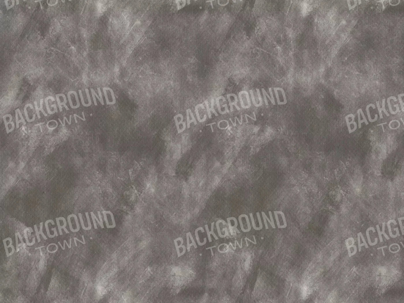 Bertrum 7X5 Ultracloth ( 84 X 60 Inch ) Backdrop