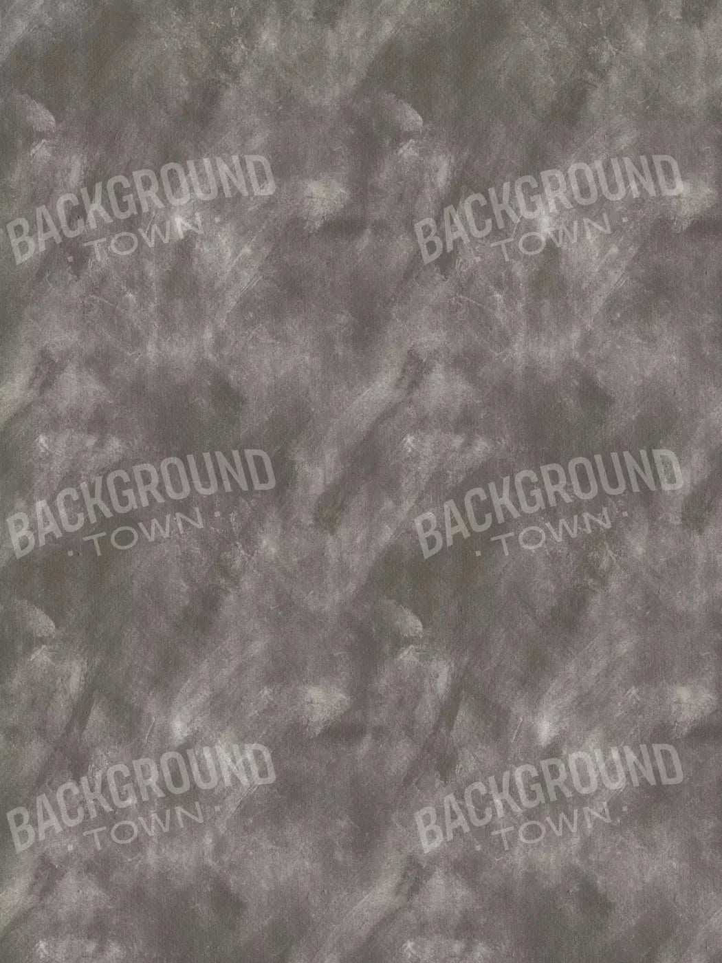 Bertrum 8X10 Fleece ( 96 X 120 Inch ) Backdrop