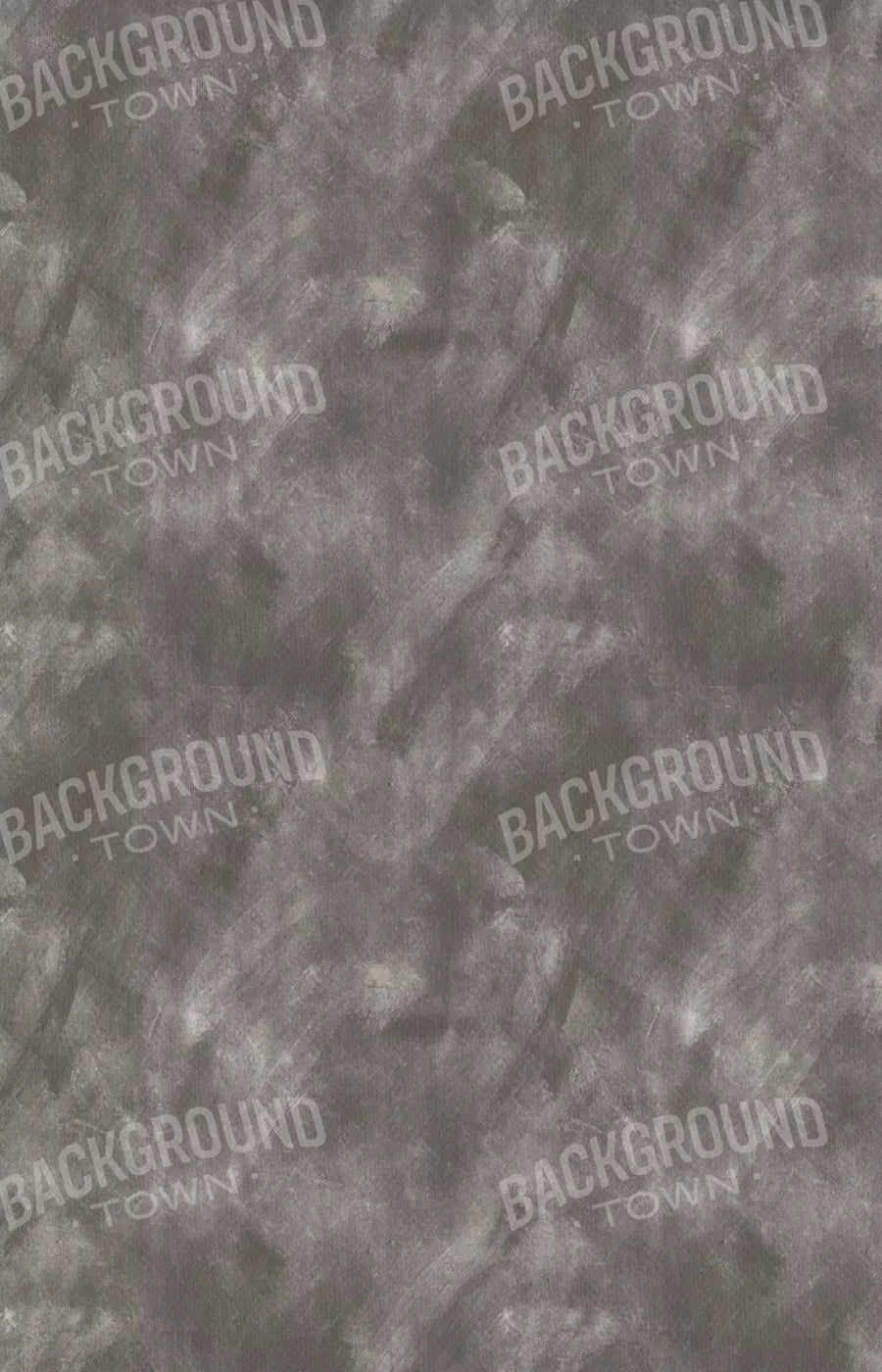 Bertrum 8X12 Ultracloth ( 96 X 144 Inch ) Backdrop