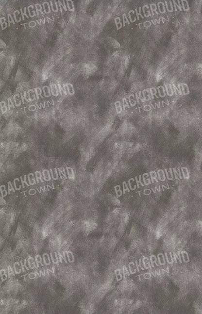 Bertrum 8X12 Ultracloth ( 96 X 144 Inch ) Backdrop