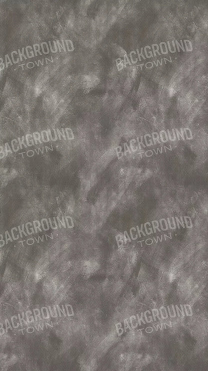 Bertrum 8X14 Ultracloth ( 96 X 168 Inch ) Backdrop