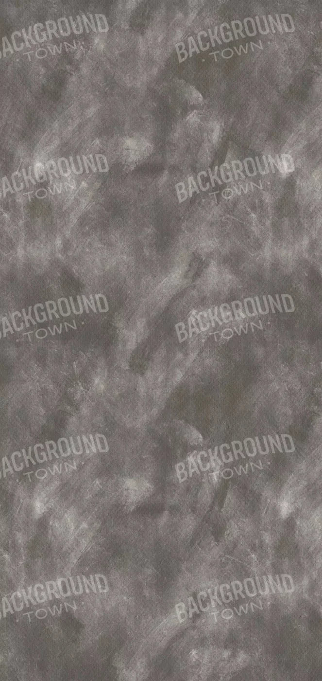 Bertrum 8X16 Ultracloth ( 96 X 192 Inch ) Backdrop