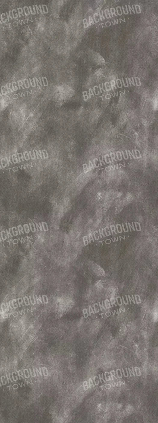 Bertrum 8X20 Ultracloth ( 96 X 240 Inch ) Backdrop