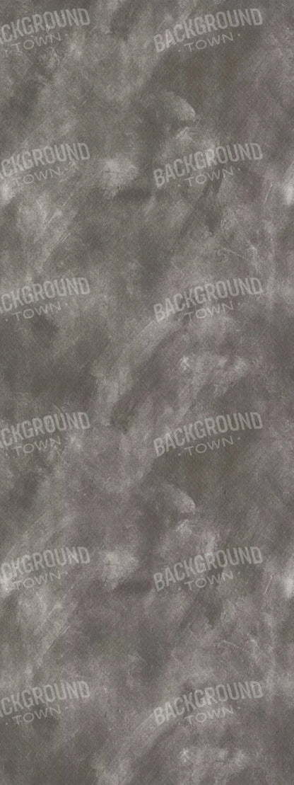 Bertrum 8X20 Ultracloth ( 96 X 240 Inch ) Backdrop