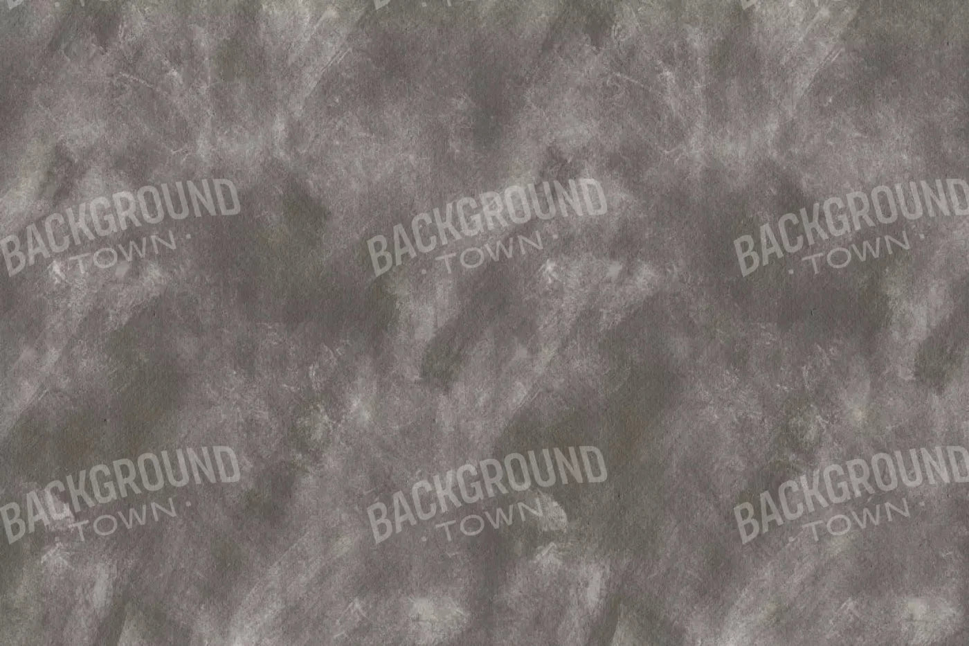 Bertrum 8X5 Ultracloth ( 96 X 60 Inch ) Backdrop