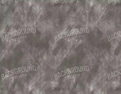 Bertrum 8X6 Fleece ( 96 X 72 Inch ) Backdrop