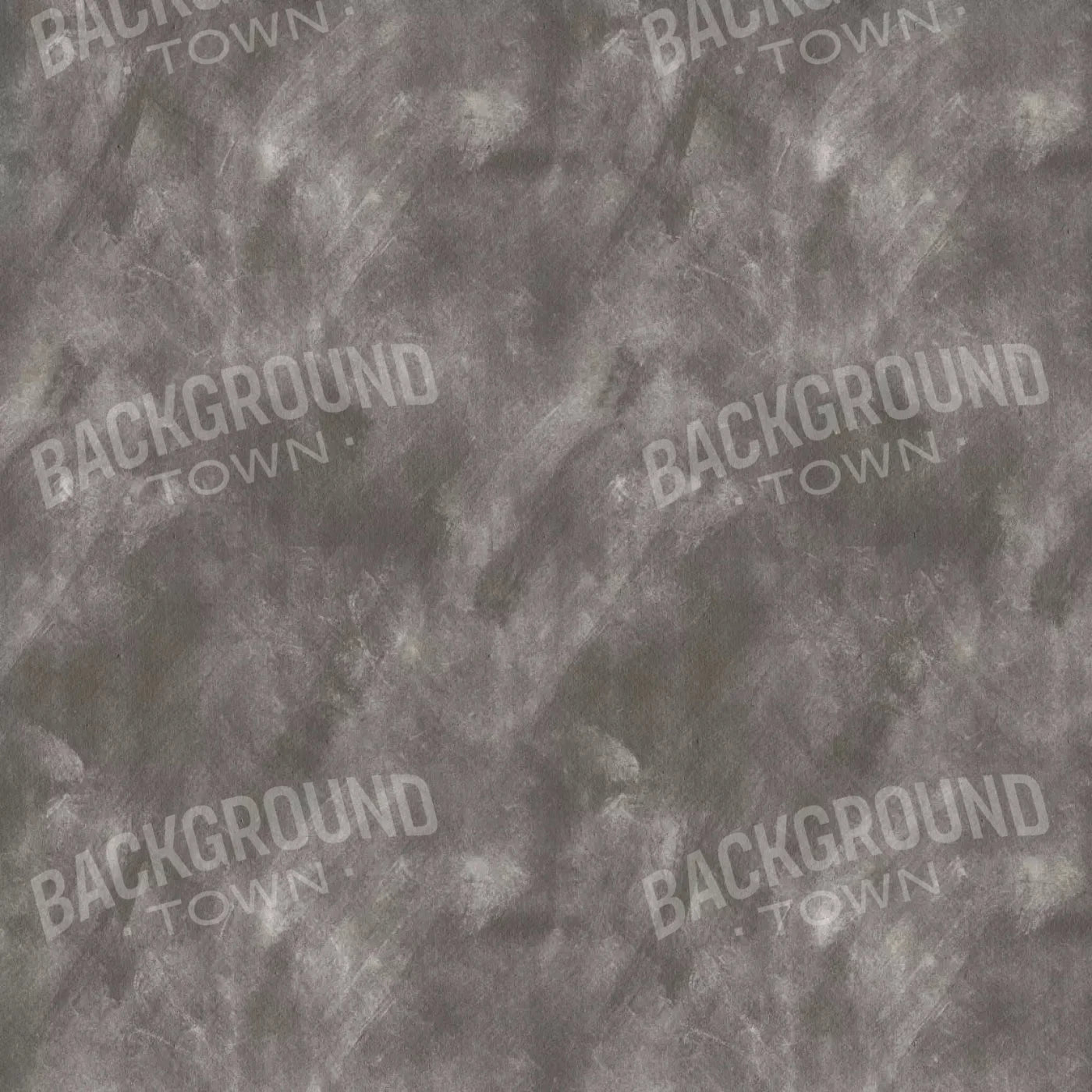 Bertrum 8X8 Fleece ( 96 X Inch ) Backdrop
