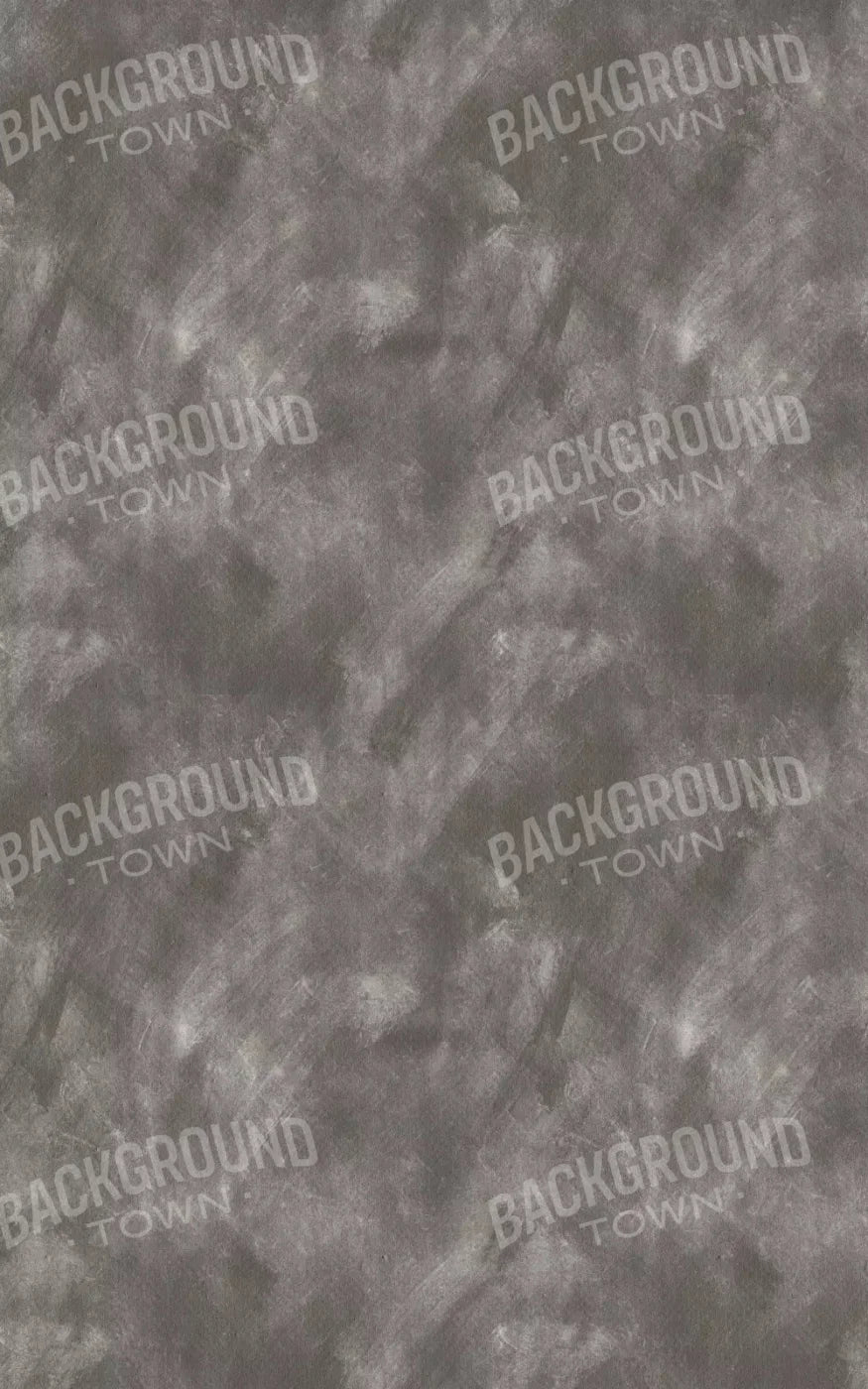 Bertrum 9X14 Ultracloth ( 108 X 168 Inch ) Backdrop